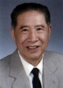 陳先[原國家計畫委員會黨組副書記、副主任]