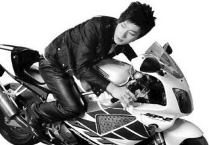 《家庭演播室》訴說好男兒全國四強背後的故事