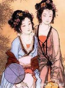 譚瑩[清末維新人士]