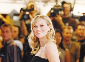 多倫多國際電影節 多倫多國際電影節