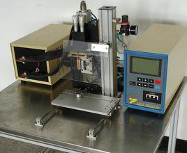 電子點焊機 電子點焊機