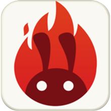 安兔兔系統評測