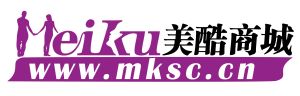 美酷商城