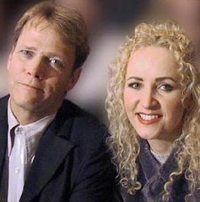 班得瑞樂團綠色音樂 班得瑞樂團綠色音樂