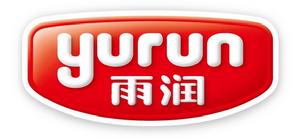 河南雨潤北徐肉類食品有限公司 河南雨潤北徐肉類食品有限公司