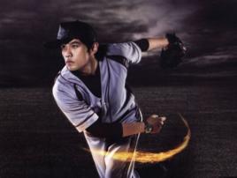 你好,周杰倫 你好,周杰倫