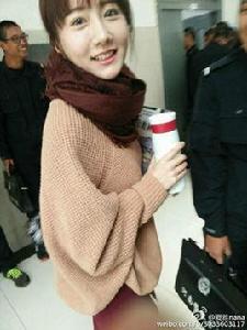 河南最美女教師 河南最美女教師