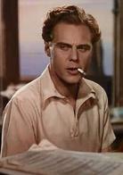 紅菱艷[英國1948年麥可&middot;鮑威爾等執導電影]