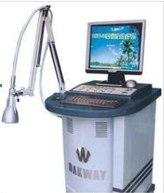 奧克微波治療儀 