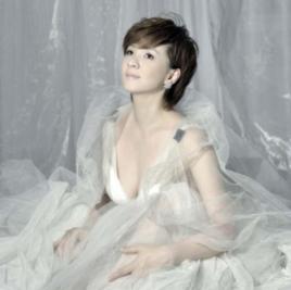 思念綿綿 思念綿綿