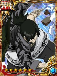 羅格·切尼 羅格·切尼