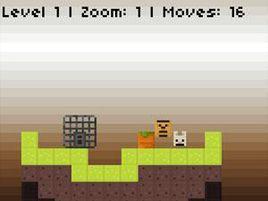 兔子回籠 兔子回籠