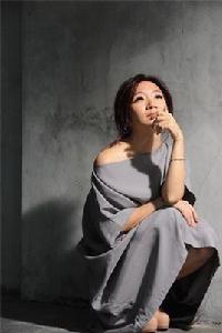 我不祝福 我不祝福