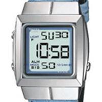 CASIO SHN-400L-2V CASIO SHN-400L-2V