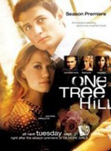 one tree hill
