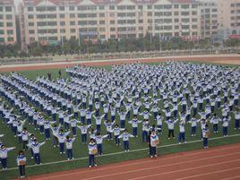 江西省全南中學 江西省全南中學