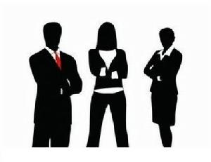 社會心態藍皮書 社會心態藍皮書