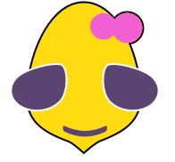 深圳蜜蜂媽媽網路技術服務有限公司 深圳蜜蜂媽媽網路技術服務有限公司