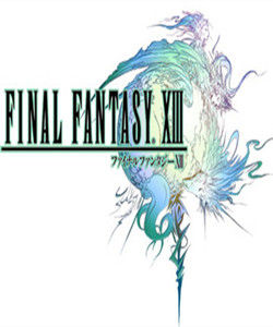 《最終幻想13》 《最終幻想13》