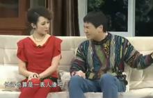 2013年春晚小品《今天的幸福2》