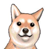 逆轉裁判[2001年發行的系列遊戲首作]