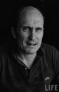 羅伯特·杜瓦爾