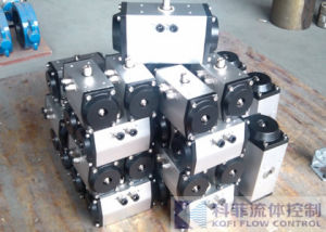 永嘉縣科菲流體控制有限公司 永嘉縣科菲流體控制有限公司