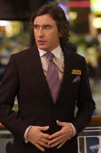 《尋找阿曼達》