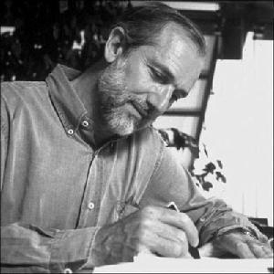 皮亞諾,G· 皮亞諾,G·