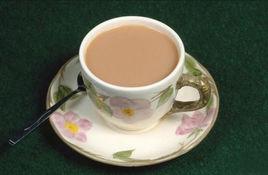 維維奶茶 維維奶茶