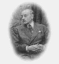 曼勞&middot;馬蒂斯（Mr Mavromati）