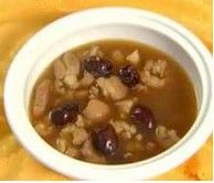 養元雞子 養元雞子