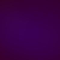 HR 7581 IRAS 彩色圖