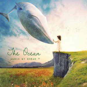 森林唱遊[鐵陽演唱歌曲]