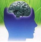 糖尿病性腦血管病