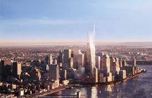 丹尼爾&middot;李布斯金