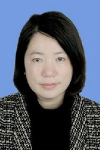 陸廣平[廣西南寧市西鄉塘區人民政府區長]