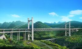 義龍新區 義龍新區