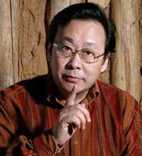 蕭翰[中國美術家協會會員]