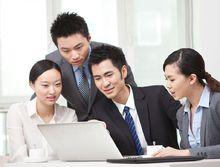 助理行銷師[職業]