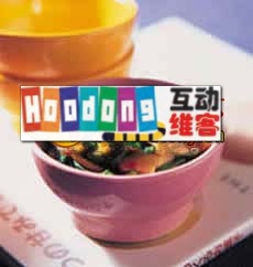 油菜花菇蕈泡菜 油菜花菇蕈泡菜