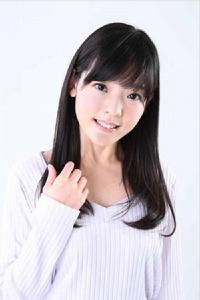 上原明里 上原明里