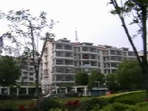 曙光新苑 曙光新苑