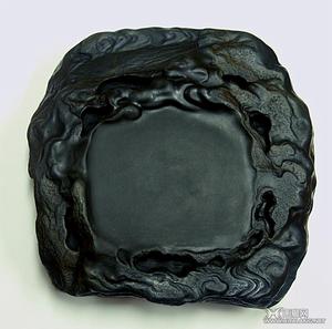 天象（王耀作品）