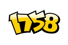 1758遊戲網 1758遊戲網