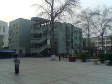 緯五路一小 緯五路一小