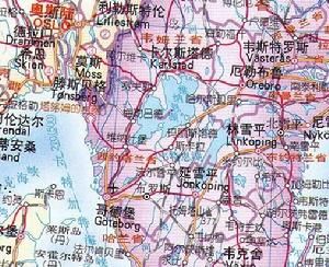 維納什堡 維納什堡