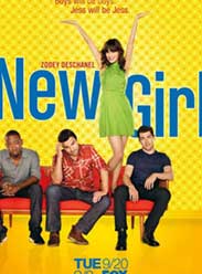 一女三男第1季 一女三男第1季