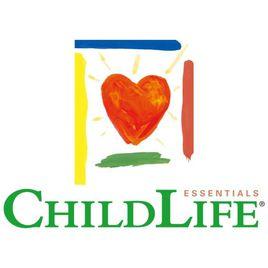 childlife childlife
