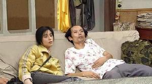 北京癱[網路用語]